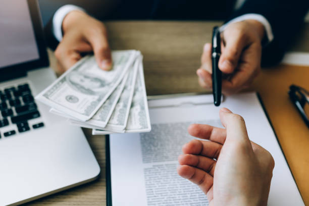 Best Home Equity Loans  in White House, TN