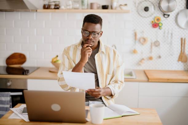 Best Loan Documentation Assistance  in White House, TN