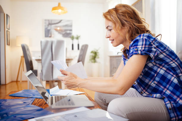 Best Home Loans (Mortgages)  in White House, TN