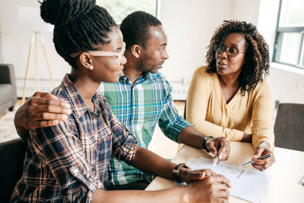 Best Financial Counseling and Guidance  in White House, TN